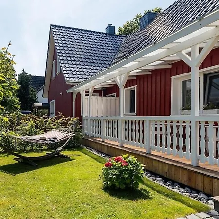 Baltic Sea Sounds * 青斯特