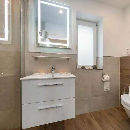 Baltic Sea Sounds 青斯特