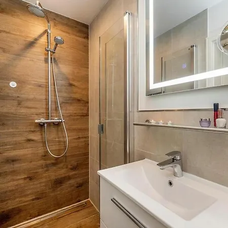 Baltic Sea Sounds 青斯特