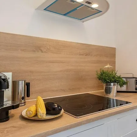 Baltic Sea Sounds * 青斯特